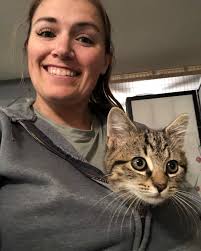 Lakewood Kitten Rescue