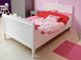 sjoen bed bed kind bed kinderbed