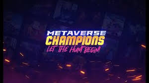 On this page, you will find a list of all the active codes that works in june 2021. All Star Tower Defense Codes How To Get Free Gems Exp And More