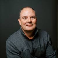 400+ "Smay" profiles