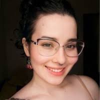 20+ "Vicky Barth" profiles