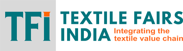 YARNEX - India International Yarn Exhibition Kolkata 2027 — Biswa Bangla Mela Prangan, Kolkata, West Bengal, India