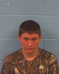 Two arrested for interference with custody