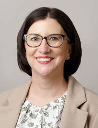 About Kansas Heart Hospital