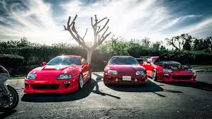 Night shyamalan's 'old' proves time is the most valuable thing we have danielle hurst Toyota Gr Supra A90 Edition 2019 4k Toyota Supra 2019 Hd 4096x2304 Wallpaper Teahub Io