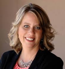 Madelia, MN Real Estate Agents