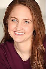 Anne Allen Obituary (1982