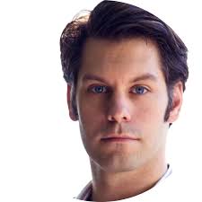 The Magic of Opera Cast — Opera Mississippi