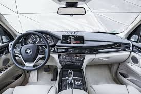 The x5 made its debut in 1999 as the e53 model. Bmw X5 Xdrive 40e Erster Test Bmw X5 F15