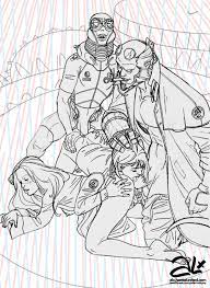 Hellboy By Fuckit Hentai Foundry | Hot Sex Picture HD phone wallpaper