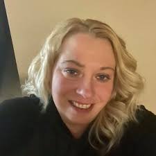 Obituary for Jill Leon Contreras