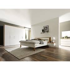 Die naturlatexmatratzen werden in unterschiedlichen härtegraden produziert. Hulsta Fabrikverkauf Designer Outlet Bis Zu 57