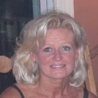 Jan Stein Email & Phone Number