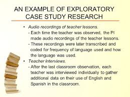 Case studies aim to analyze specific issues within the boundaries of a specific environment, situation or organization. Case Study Research Content Presenters Characteristics Types Of Case Studies Nur Haiyu Binti Ishak Example Of A Case Study Research Yusrina Bintihasan Ppt Download