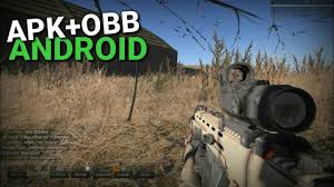 Nah, untuk yang udah kebelet mau pakai ff mega mod apk nya silahkan download pada link berikut ini buka game free fire seperti biasa, nanti muncul menu mod/cheatnya di sebelah kiri layar. Download Free Fire Hack Version From Ihackedit For Pro Players 365cheats Com Garena Ff Garena