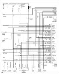 2003 Dodge Ram 2500 Ecm Wiring Diagram Wiring Diagram By 2003 Dodge 2500 Wiring Diagram Trusted Wiring Diagrams Volkswagen Jetta Volkswagen Engineering