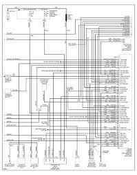 It shows the components of the circuit as simplified shapes, and the skill and signal associates in the midst of the devices. 2003 Dodge Ram 2500 Ecm Wiring Diagram Wiring Diagram By 2003 Dodge 2500 Wiring Diagram Trusted Wiring Diagrams Volkswagen Jetta Volkswagen Engineering