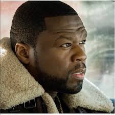 50 Cent