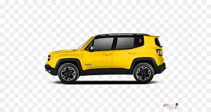 All versions come with a new telematics unit and one year of free subscription service that allows owners to remotely lock, unlock. City Car Png Download 640 480 Free Transparent 2015 Jeep Renegade Png Download Cleanpng Kisspng