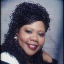 Vickie Bott's Instagram, Twitter & Facebook