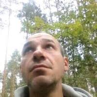 2700+ "Babich" profiles