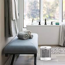 Maybe you would like to learn more about one of these? 5 Best Bathroom Heater For Your Home Reviews