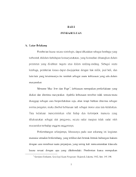 Contoh perjanjian kontrak nominat yang merupakan akta otentik. Http Repository Unissula Ac Id 8630 4 Bab 20i 1 Pdf