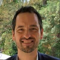 800+ profili “Celano”