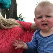 Denise Schultz (deniseschauberer)