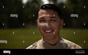 Radar airfield weather systems hi-res stock photography and images