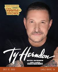 emeraude_bakery you guys are killing it with your breads. Everybody check  these guys out. My old buddy Hunter Briley is bringing