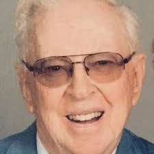 Births, June 23, 2010