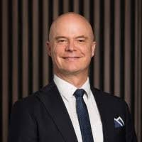 Murray Shaw's Instagram, Twitter & Facebook