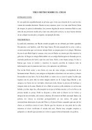 Check spelling or type a new query. Tres Metros Sobre El Cielo