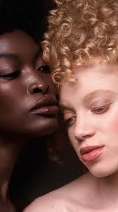 Salon Utopia (@salonutopiadenver) • Instagram photos and videos