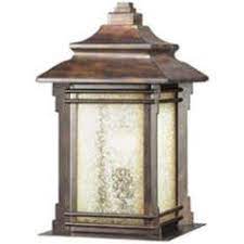 For a really elegant touch, consider one of our chandelier gaslights. 9 Best Pier Mount Masonry Column Lights Ideas Post Lights Lights Outdoor Lighting