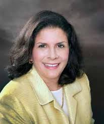 The New Jewish Voice