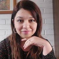 Whip It by Shauna Cross