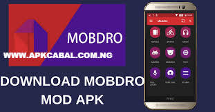 Download mobdro online tv apk de forma segura desarrollada por mobdro.com, . Download Mobdro Mod Apk Latest 2 1 60 Ad Free Premium For Android Apkcabal