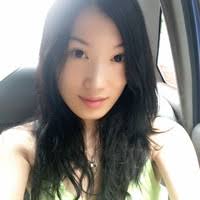 40+ "Amanda Yim" profiles