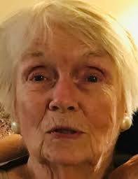 Obituary for Joanne L. Lucey