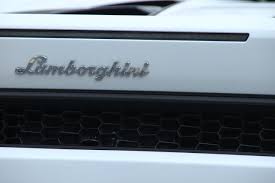 We did not find results for: Lamborghini Emblem Auto Free Photo On Pixabay