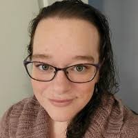 Heather Richter Email & Phone Number