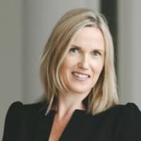 90+ "Grandfield" profiles