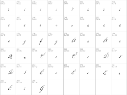 You can download this web font for free. Download Free Voluta Script Pro Regular Font Dafontfree Net