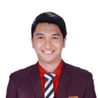 100+ "Daniel Aaron" profiles