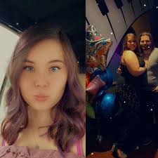 Isabel Phillips (@isabelphillips1445) • Instagram photos and videos