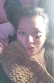 Irish Twins Crochet by Sammie