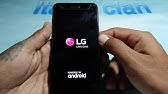 Join the action alerts plus community today! Como Desbloquear Lg Lm X210ma Aristo 2 Youtube