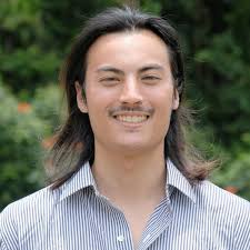 Meet the PIPES Alumni